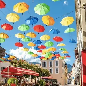 https://gap-centre-ville-joli-studio.fr-provencehotel.com