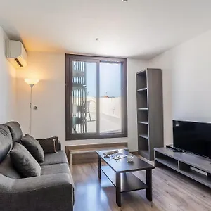https://2397-ab-margarit-attic-i.topbarcelonahotels.com